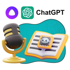 Mini-AI Playground. Мини-игровая площадка для искусственного интеллекта - КИБЕРшкола программирования для детей, компьютерные курсы для школьников, начинающих и подростков - KIBERone г. Саратов