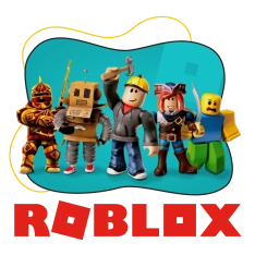 Roblox. Структурируем алгоритмы и коды с помощью популярной игры - КИБЕРшкола программирования для детей, компьютерные курсы для школьников, начинающих и подростков - KIBERone г. Саратов