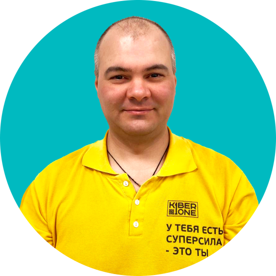 Дмитрий Е.